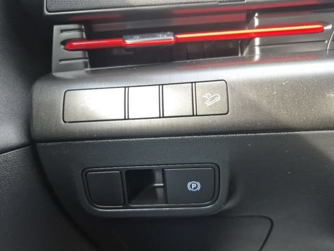 Used 2024 Hyundai Kona N Line AWD/4WD image 29