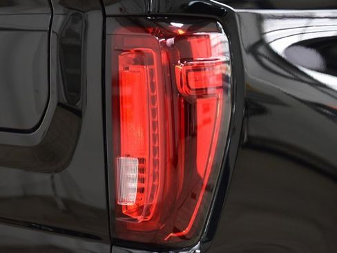 Used 2024 GMC Sierra 1500 Denali w/ Denali Reserve Package image 21