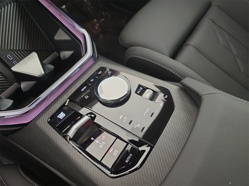 New 2026 BMW X3 xDrive30 w/ Premium Package image 25