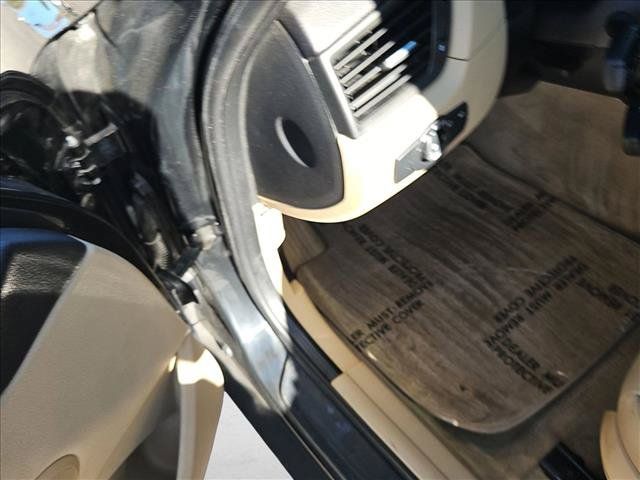 Used 2015 BMW X1 sDrive28i RWD image 16