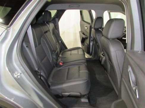 Used 2024 Chevrolet Blazer LT image 62
