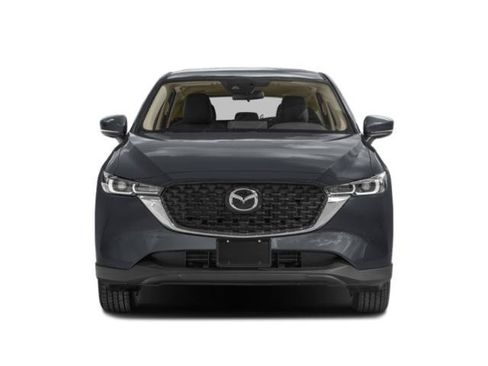 Used 2025 MAZDA CX-5 AWD 2.5 S image 7