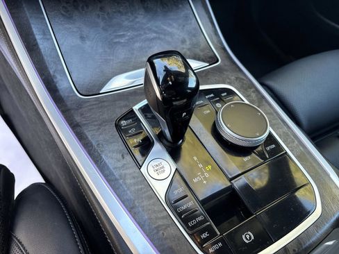 Used 2023 BMW X5 xDrive40i w/ Premium Package image 17