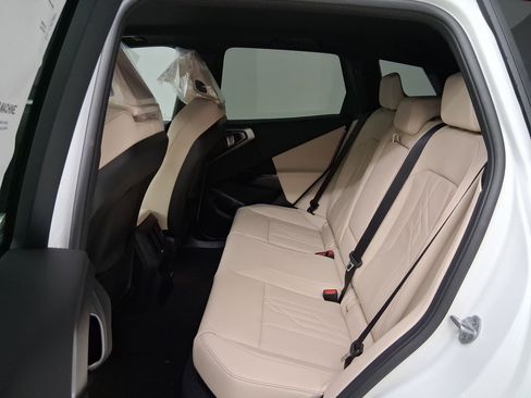 New 2026 BMW X3 xDrive30 image 12