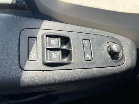 Used 2019 RAM ProMaster 3500 image 24