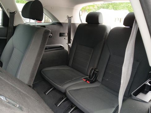 Used 2020 Kia Sorento S FWD image 11