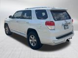 Used 2013 Toyota 4Runner SR5 image 2