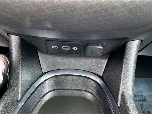 Used 2023 Chevrolet Malibu LT FWD image 27