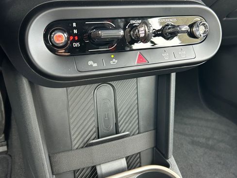 New 2026 MINI Cooper John Cooper Works image 26