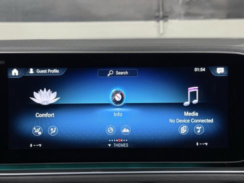 Certified 2023 Mercedes-Benz GLE 450 GLE 450 image 32