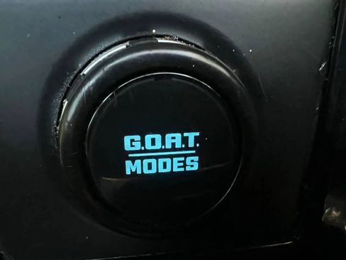 Used 2021 Ford Bronco Sport Big Bend w/ Big Bend Package image 30