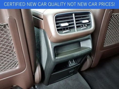 Certified 2021 Mercedes-Benz GLE 350 image 19