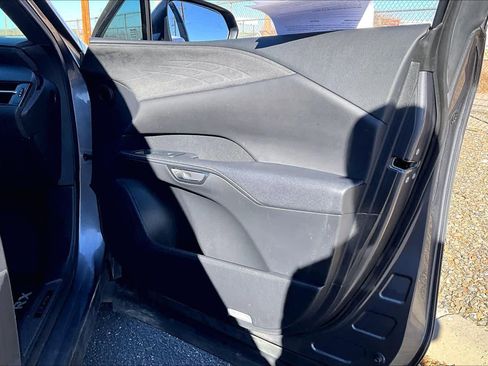 Used 2023 Lexus RX 350 F Sport image 19