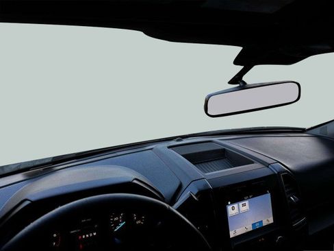 Used 2019 Ford F150 XLT w/ Equipment Group 301A Mid image 49