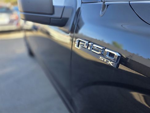 Used 2019 Ford F150 XL w/ Equipment Group 101A Mid RWD image 15
