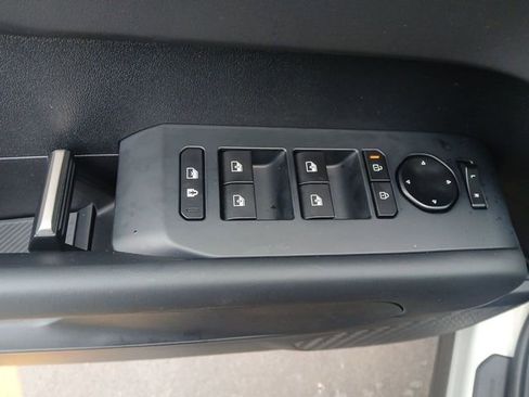 New 2027 Kia Telluride S image 13