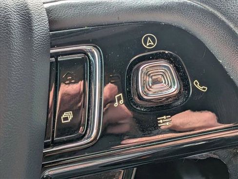 Used 2020 Lincoln Corsair AWD w/ Premium Package image 12