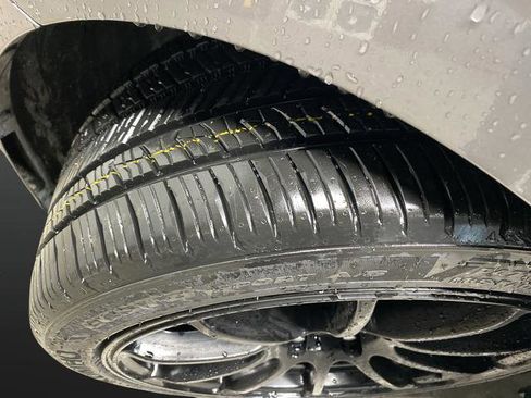 Used 2023 Hyundai Elantra N Line image 33