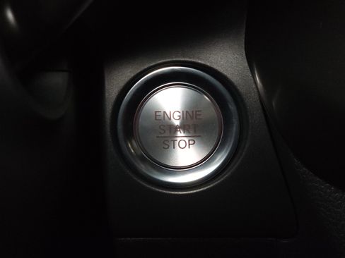 New 2026 Acura ADX A-Spec AWD/4WD image 23