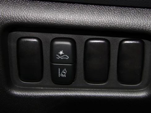 New 2025 Mitsubishi Outlander Sport SE image 24