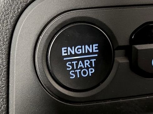 Certified 2025 Ford Bronco Sport Big Bend w/ Convenience Package image 23