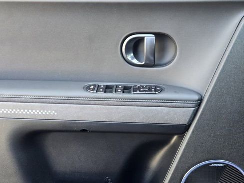 Certified 2025 Hyundai Ioniq 5 N image 23