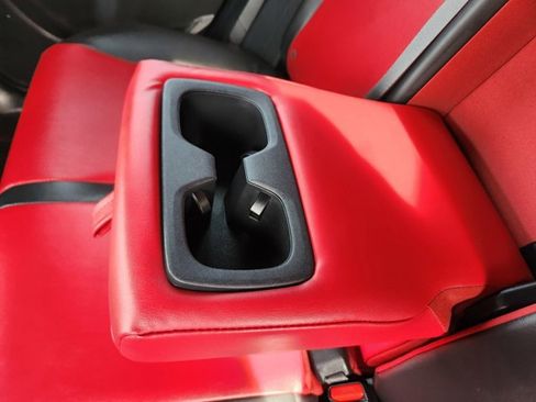 Used 2024 Lexus NX 350 F Sport image 33