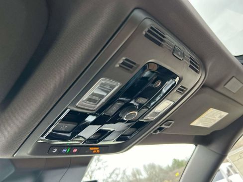 New 2026 Cadillac Escalade Luxury w/ Touring Package image 38