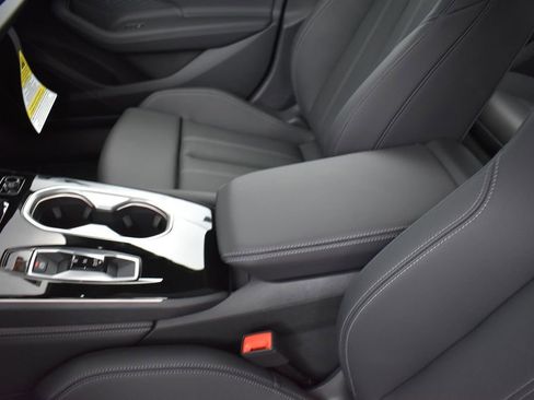 New 2026 Audi A6 Premium AWD/4WD image 9