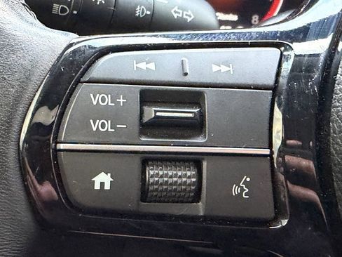 Used 2023 Honda Pilot Touring image 30