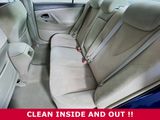 Used 2010 Toyota Camry Base image 5
