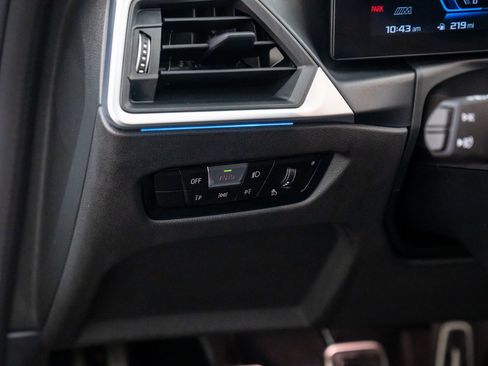 Used 2023 BMW M2 w/ Lighting Package image 21