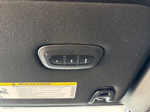 New 2026 RAM 2500 Laramie AWD/4WD image 22