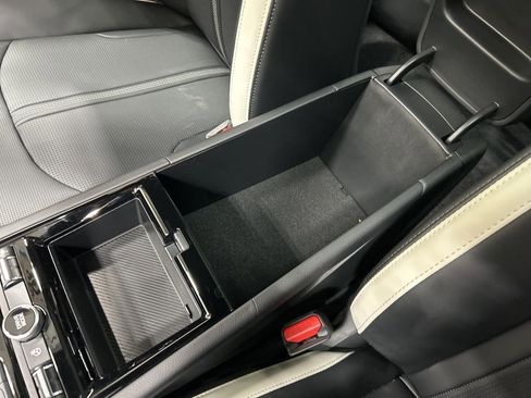 New 2026 Kia K5 GT-Line image 21