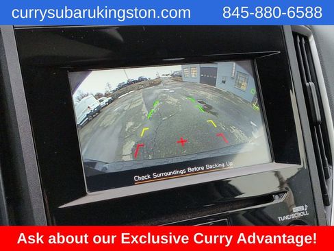 Used 2021 Subaru Crosstrek 2.0i Premium image 30