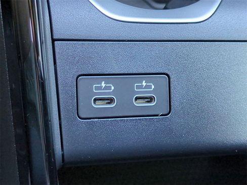 New 2026 BMW X1 xDrive28i w/ M Sport Package image 22