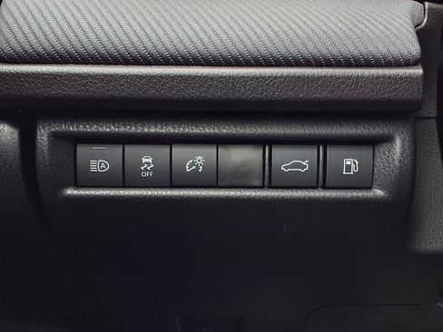Certified 2026 Toyota Camry SE w/ Multimedia Upgrade Package AWD/4WD image 20