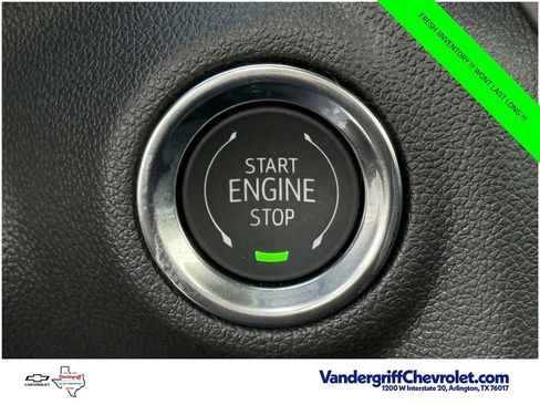 New 2026 Chevrolet Silverado 1500 W/T w/ WT Safety Package AWD/4WD image 17