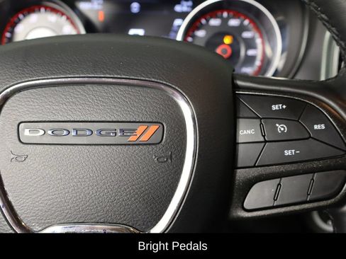 Used 2023 Dodge Charger SXT RWD image 10