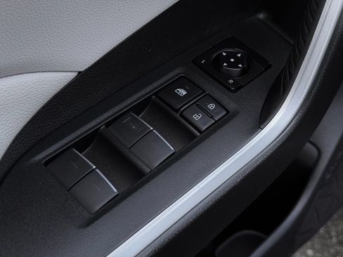 Certified 2023 Toyota RAV4 XLE Premium AWD/4WD image 11