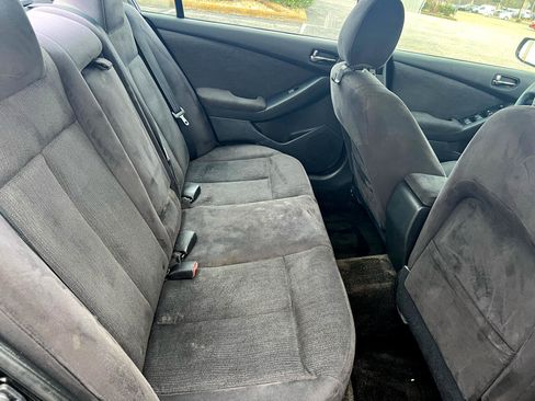 Used 2012 Nissan Altima 2.5 S w/ Value Pkg image 43