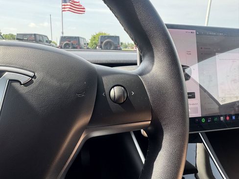 Used 2020 Tesla Model 3 Performance AWD/4WD image 19