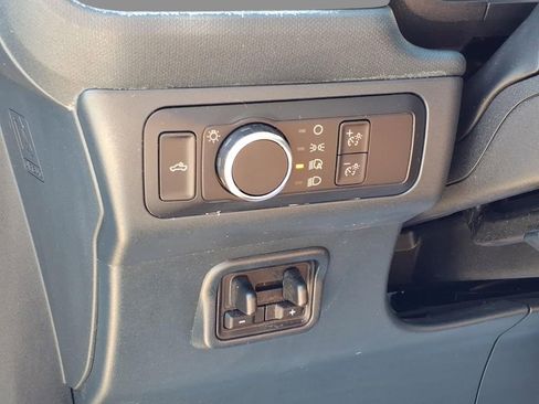 Used 2022 Ford Maverick Lariat w/ Lariat Luxury Package image 19