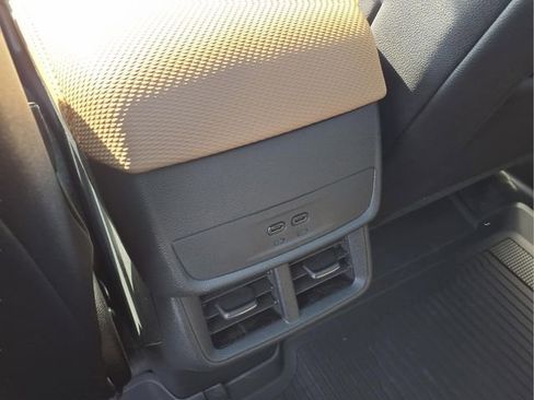 New 2026 Chevrolet Equinox ACTIV w/ LPO, Floor Liner Package FWD image 20