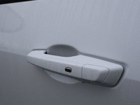 New 2025 Buick Enclave Sport Touring w/ Power Package image 22