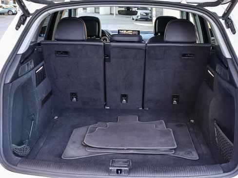 Used 2023 Audi Q5 2.0T Premium Plus image 29