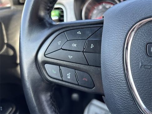 Used 2023 Dodge Charger SXT image 29