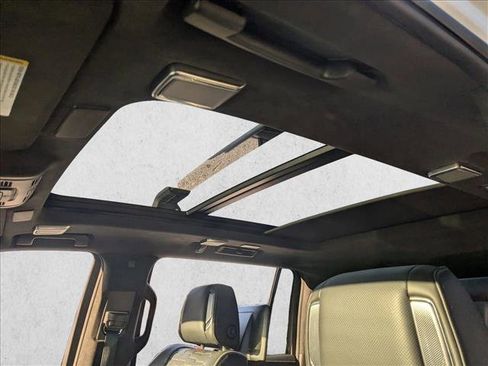 Used 2021 Cadillac Escalade ESV Sport Platinum w/ Heavy-Duty Trailer Package image 14