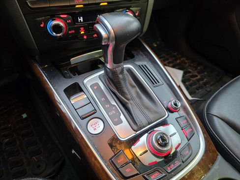 Used 2015 Audi Q5 TDI Premium Plus w/ Technology Package image 20