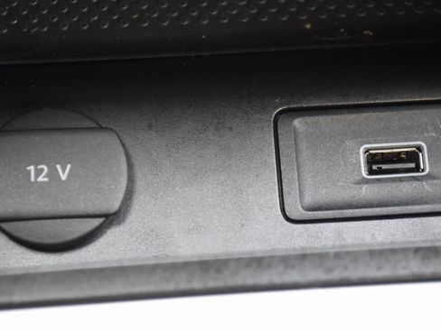 Used 2020 Volkswagen Passat 2.0T SE image 17